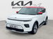Kia Soul 150kW Electric Motor FIRST EDITION 5dr Automatic 2020