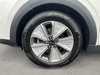 Kia Soul 150kW Electric Motor FIRST EDITION 5dr Automatic 2026