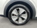 Kia Soul 150kW Electric Motor FIRST EDITION 5dr Automatic 2020