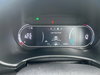 Kia Soul 150kW Electric Motor FIRST EDITION 5dr Automatic 2026