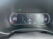 Kia Soul 150kW Electric Motor FIRST EDITION 5dr Automatic 2020