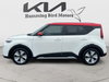 Kia Soul 150kW Electric Motor FIRST EDITION 5dr Automatic 2026