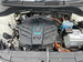 Kia Soul 150kW Electric Motor FIRST EDITION 5dr Automatic 2020