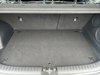 Kia Soul 150kW Electric Motor FIRST EDITION 5dr Automatic 2026