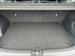 Kia Soul 150kW Electric Motor FIRST EDITION 5dr Automatic 2020
