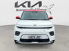 Kia Soul 150kW Electric Motor FIRST EDITION 5dr Automatic 2026