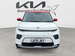 Kia Soul 150kW Electric Motor FIRST EDITION 5dr Automatic 2020