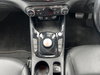 Kia Soul 150kW Electric Motor FIRST EDITION 5dr Automatic 2026