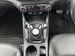 Kia Soul 150kW Electric Motor FIRST EDITION 5dr Automatic 2020