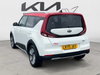 Kia Soul 150kW Electric Motor FIRST EDITION 5dr Automatic 2026