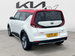Kia Soul 150kW Electric Motor FIRST EDITION 5dr Automatic 2020