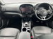 Kia Soul 150kW Electric Motor FIRST EDITION 5dr Automatic 2020
