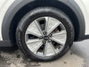 Kia Soul 150kW Electric Motor FIRST EDITION 5dr Automatic 2026