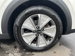 Kia Soul 150kW Electric Motor FIRST EDITION 5dr Automatic 2020