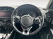 Kia Soul 150kW Electric Motor FIRST EDITION 5dr Automatic 2020