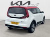 Kia Soul 150kW Electric Motor FIRST EDITION 5dr Automatic 2026