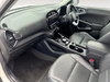 Kia Soul 150kW Electric Motor FIRST EDITION 5dr Automatic 2026