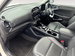 Kia Soul 150kW Electric Motor FIRST EDITION 5dr Automatic 2020