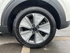 Kia Soul 150kW Electric Motor FIRST EDITION 5dr Automatic 2026