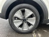 Kia Soul 150kW Electric Motor FIRST EDITION 5dr Automatic 2026