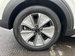 Kia Soul 150kW Electric Motor FIRST EDITION 5dr Automatic 2020