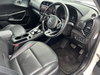 Kia Soul 150kW Electric Motor FIRST EDITION 5dr Automatic 2026