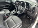 Kia Soul 150kW Electric Motor FIRST EDITION 5dr Automatic 2020