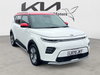 Kia Soul 150kW Electric Motor FIRST EDITION 5dr Automatic 2026