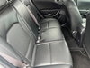 Kia Soul 150kW Electric Motor FIRST EDITION 5dr Automatic 2026