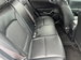 Kia Soul 150kW Electric Motor FIRST EDITION 5dr Automatic 2020