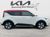 Kia Soul 150kW Electric Motor FIRST EDITION 5dr Automatic 2026