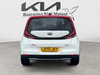 Kia Soul 150kW Electric Motor FIRST EDITION 5dr Automatic 2026