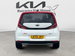 Kia Soul 150kW Electric Motor FIRST EDITION 5dr Automatic 2020