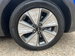 Kia Soul 150kW Electric Motor FIRST EDITION 5dr Automatic 2021