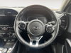 Kia Soul 150kW Electric Motor FIRST EDITION 5dr Automatic 2026