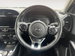 Kia Soul 150kW Electric Motor FIRST EDITION 5dr Automatic 2021