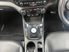 Kia Soul 150kW Electric Motor FIRST EDITION 5dr Automatic 2026