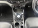 Kia Soul 150kW Electric Motor FIRST EDITION 5dr Automatic 2021