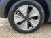 Kia Soul 150kW Electric Motor FIRST EDITION 5dr Automatic 2021