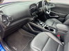 Kia Soul 150kW Electric Motor FIRST EDITION 5dr Automatic 2026