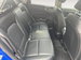 Kia Soul 150kW Electric Motor FIRST EDITION 5dr Automatic 2021