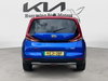 Kia Soul 150kW Electric Motor FIRST EDITION 5dr Automatic 2026