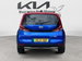 Kia Soul 150kW Electric Motor FIRST EDITION 5dr Automatic 2021