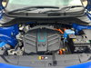 Kia Soul 150kW Electric Motor FIRST EDITION 5dr Automatic 2026