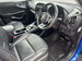 Kia Soul 150kW Electric Motor FIRST EDITION 5dr Automatic 2021