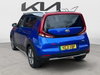 Kia Soul 150kW Electric Motor FIRST EDITION 5dr Automatic 2026