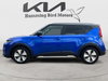 Kia Soul 150kW Electric Motor FIRST EDITION 5dr Automatic 2026