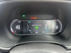 Kia Soul 150kW Electric Motor FIRST EDITION 5dr Automatic 2026