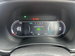 Kia Soul 150kW Electric Motor FIRST EDITION 5dr Automatic 2021