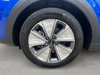 Kia Soul 150kW Electric Motor FIRST EDITION 5dr Automatic 2026